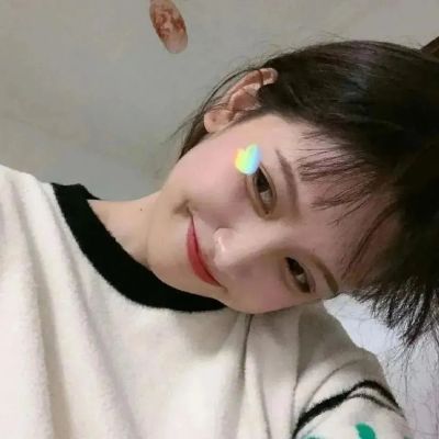 果盘铠甲战士英雄传说手游下载
