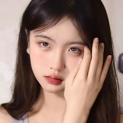 罗马复兴游戏(暂未上线)v1.0.1 安卓版