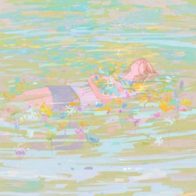 花千骨赵丽颖版下载