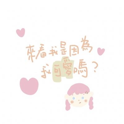 无尽噩梦国际版下载