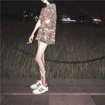 三国志名将传手游百度版下载