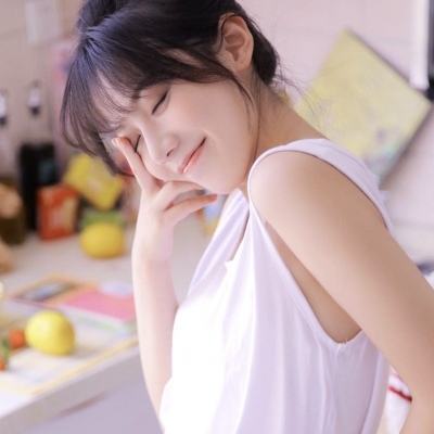 剑雨春秋手机版下载