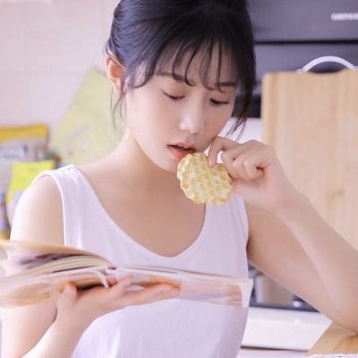 游戏怒闯沙城下载