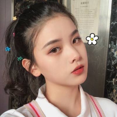 拔针专业团队官方版下载