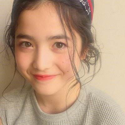 侠客游之天道问情果盘游戏下载