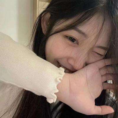 boat启动器澪Pro下载