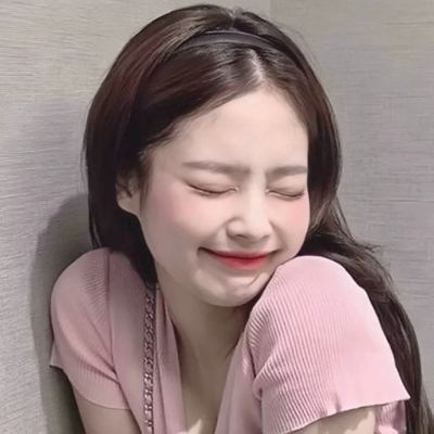 拯救小师妹内购破解版下载